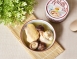 【鮮盒子】香菇雞湯/230g